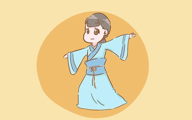 7岁儿童礼物排行榜2019,7岁女孩生日礼物排行榜