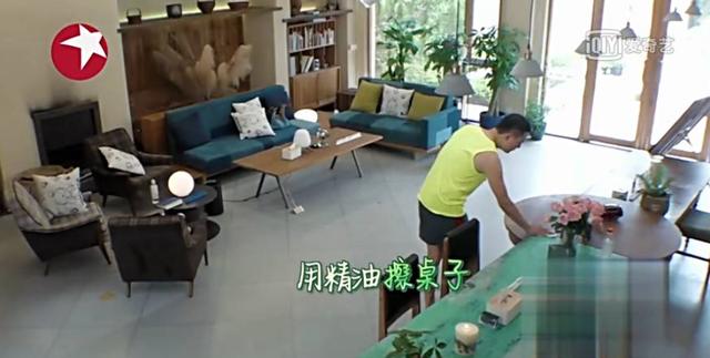50歲的戴軍為何至今未婚無兒女？ 娛樂八卦吃瓜 第4张