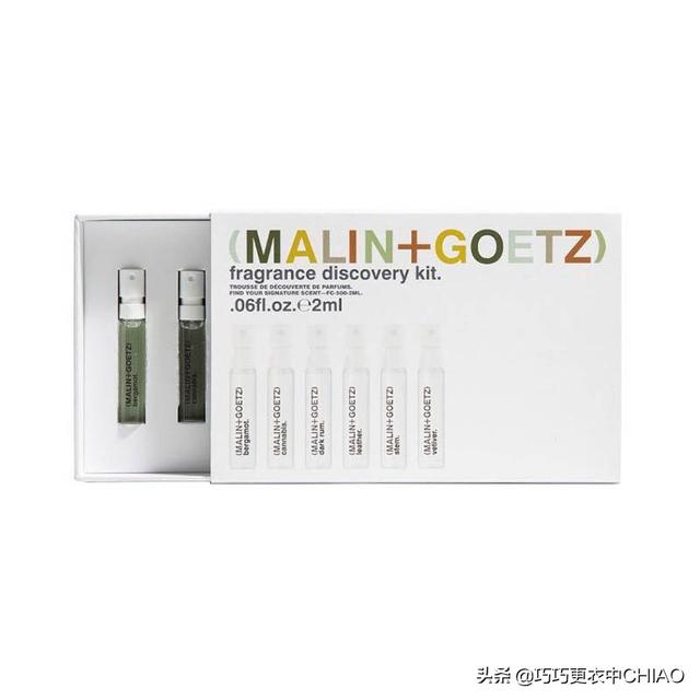 女朋友过生日送什么礼物好_7