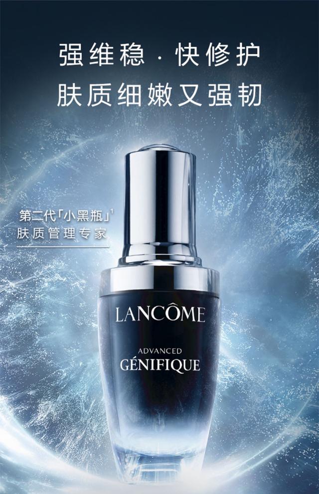 老婆情人节礼物,情人送老婆什么礼物最好
