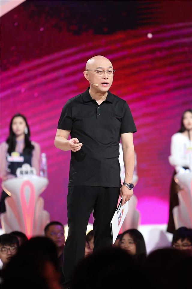 七夕情人节送什么礼物好《非诚勿扰》陪你浪漫过七夕“礼物达人”教你送对情