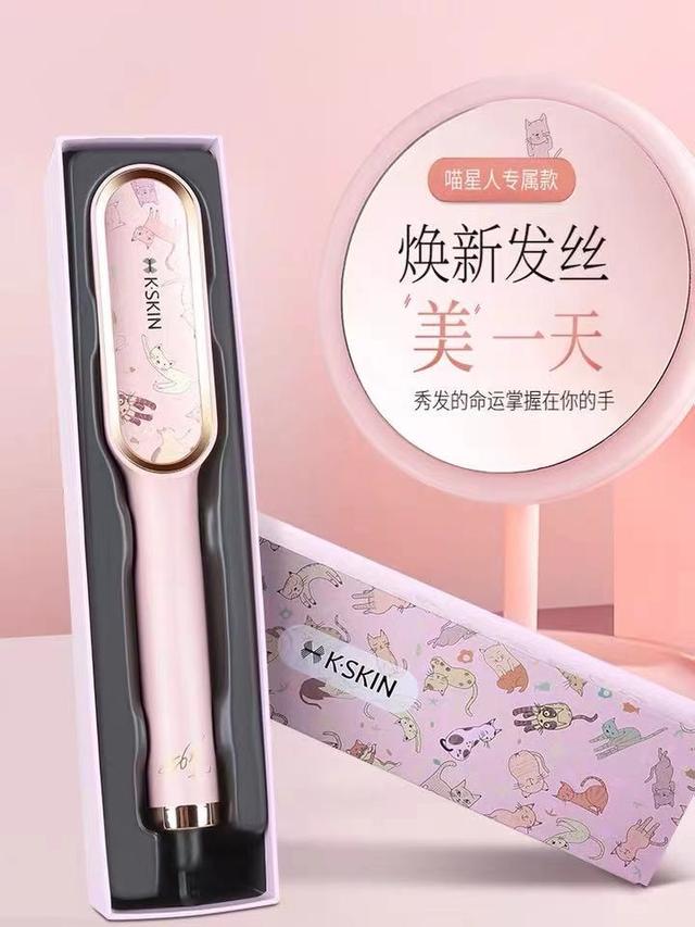 老婆情人节礼物,情人送老婆什么礼物最好