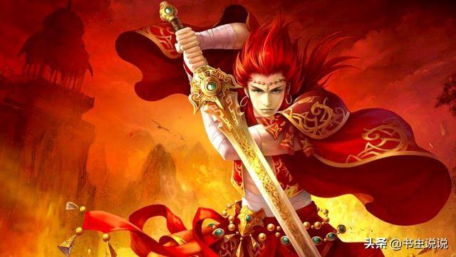 无限流是什么意思，小说类型无限流是什么意思