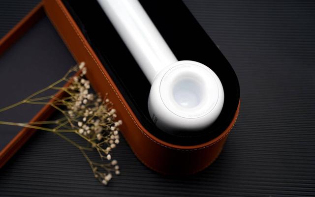 七夕将至，给女朋友的礼物还不抓紧买起来？ 送女朋友礼物排行榜