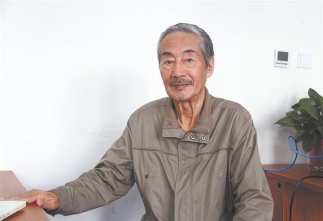 温州女商人林海燕简介，七十八岁高龄再度出山