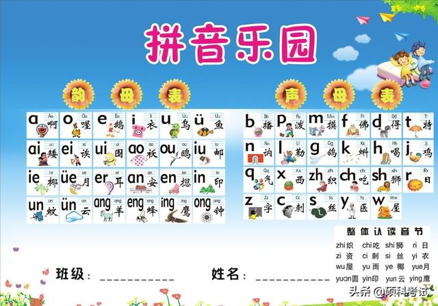 一般的拼音怎么读,游戏的拼音怎么读