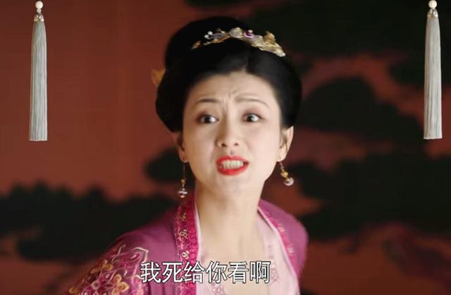 鞠婧祎多少岁了，鞠婧祎家族简历（借吴昕关晓彤科学分析）