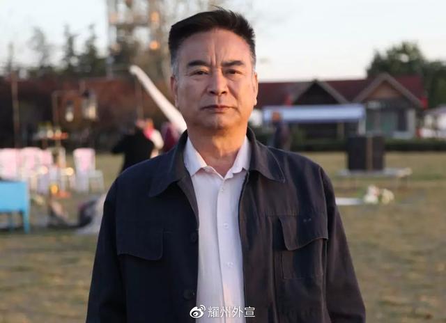 电影金马岛战役完整片，预告电影马咀是个村CCTV6电影频道