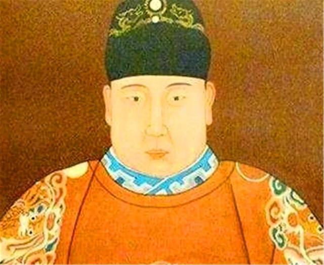 天子守國門，君王死社稷：話說大明十六帝 - 天天要聞
