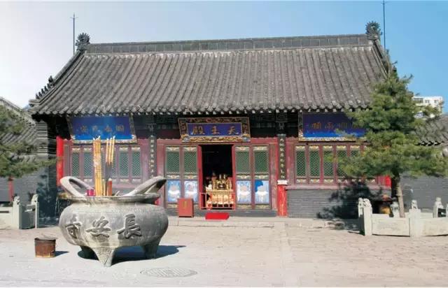 龙溪园水上乐园门票，沈阳周边旅游二日游