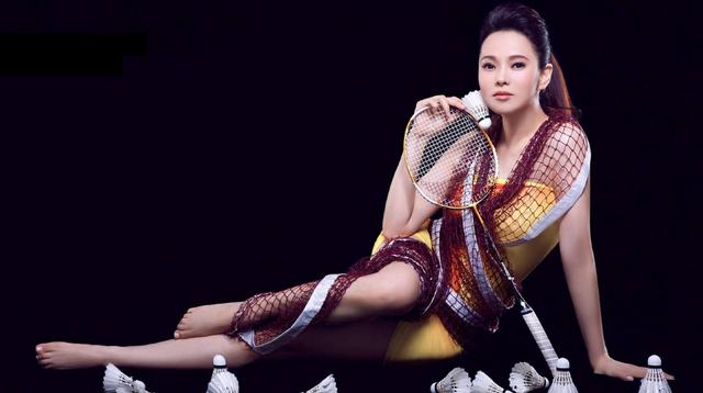 被嘲「公主病」的作精始祖，終於活成所有女人羨慕的模樣 娛樂八卦吃瓜 第5张