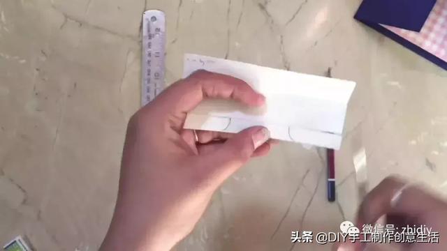 生日礼物怎么做手工 可爱,送爸爸实用的20个礼物手工