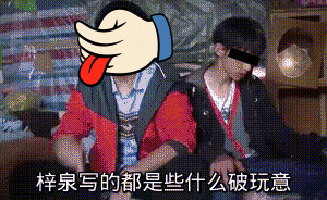 理论片国产