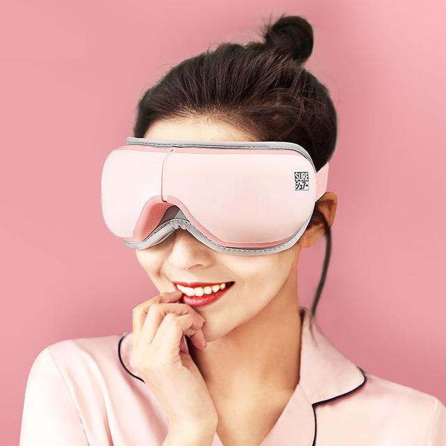 送女人礼物前十件排名 送女生礼物什么好呢