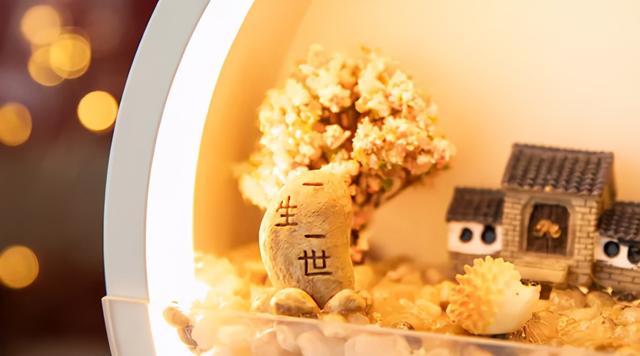 家里人结婚送什么礼物好,结婚礼物送什么好,上点档次的