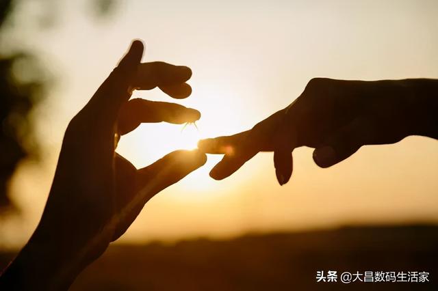 送男人什么礼物最难忘,送男朋友生日礼物最有意义排行榜