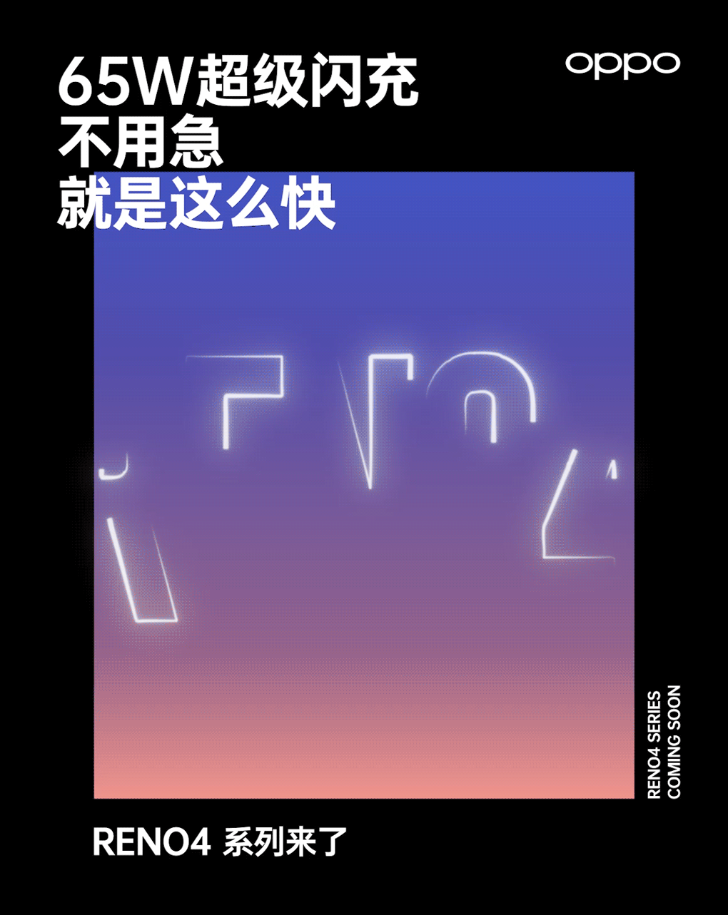 女孩夏季如何拍照？除了這些拍照技巧，這款時尚單品也是必不可少 娛樂八卦吃瓜 第20张