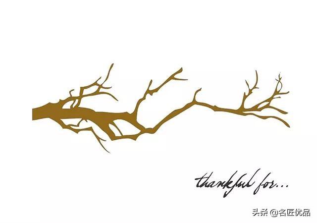 迷你棒棒糖花束,做棒棒糖花束需要什么材料