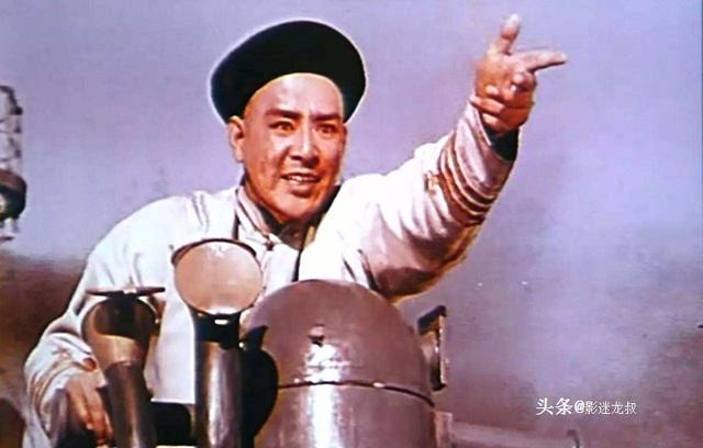 十部史上最强的海战电影，重燃海上炼狱