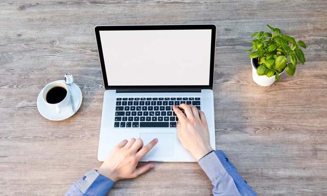 给领导送礼说什么话好（给领导送礼的技巧及方法）