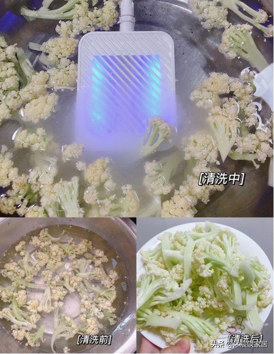 情人节送什么礼物给女朋友_8