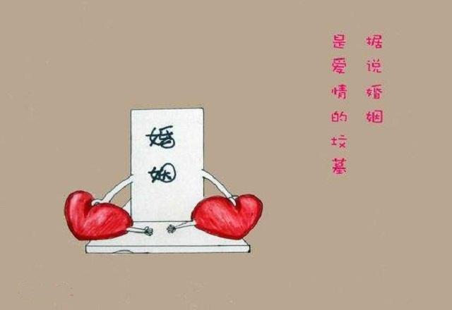 情人节送男友什么礼物好情人节,送给女人这几个“惊喜”就对了,男人别傻傻不