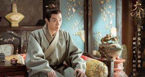 真实明朝孙太后，为何不能像张太皇太后那样