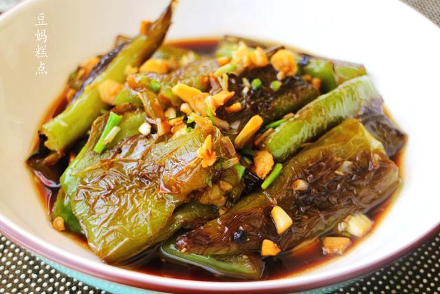 10道家常下飯菜，幾分鍾就上桌，一盤還不到5塊錢 熱愛美食 第8张