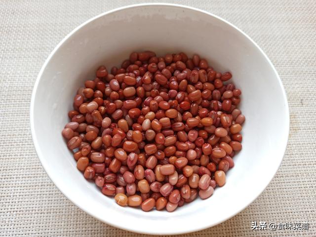 6種最好吃的糯米做法，軟糯香甜，簡單又美味，快學會做給家人吃 熱愛美食 第36张