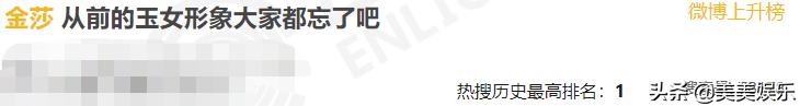亚洲男人本色