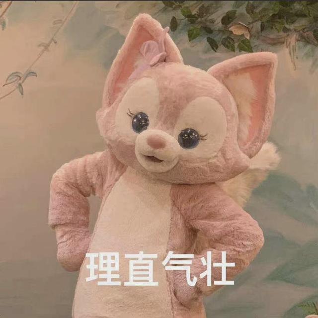 今秋时髦女人都爱穿这几款单鞋，还没买到满意的通勤单鞋