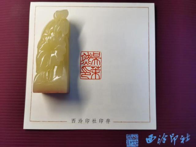 10款国潮风礼物，送给女友创意礼物 情人节送女朋友礼物