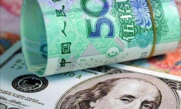 中国数字货币有哪些（人民币只在国内才叫“人民币”，出国称呼就变了？叫什么呢？）
