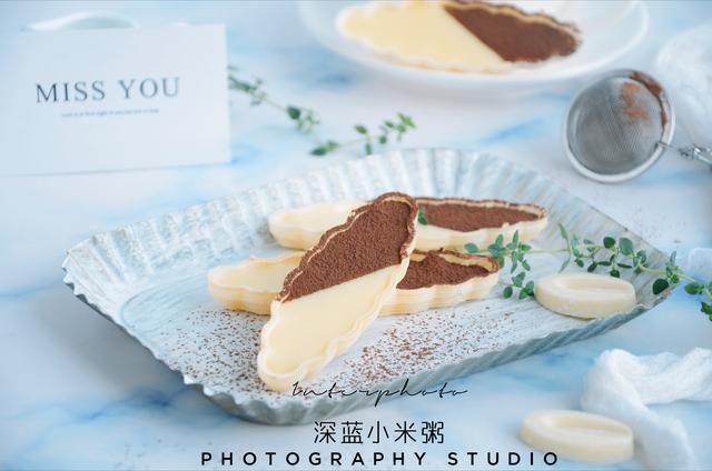 520送什么礼物给女朋友，送上亲手制作的巧克力给她浪漫又温馨 送女朋友礼物