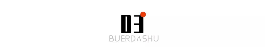 情侣聊天记录曝光：哄女朋友的100种方式，建议转发学习 情人节送给女朋友什