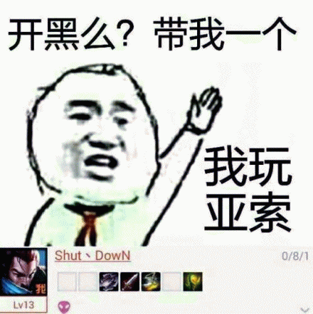 学不好数学的五大原因，孩子数学成绩一直提不起来
