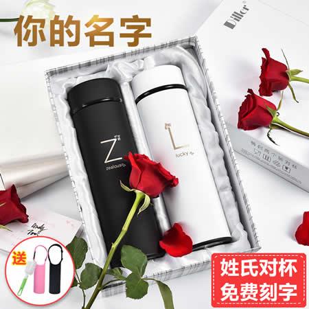 送女生礼物排行榜生日,送女朋友礼物排行榜推荐