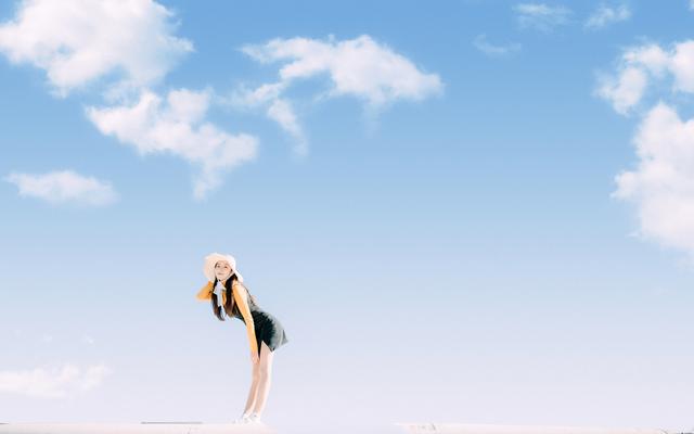 贴吧如何顶帖，为你揭秘顶贴引流玩法