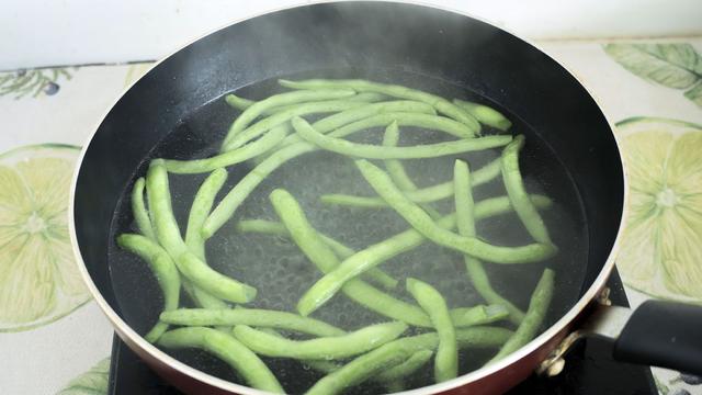 自己动手做早餐香喷喷又营养，这5种懒人早餐做法