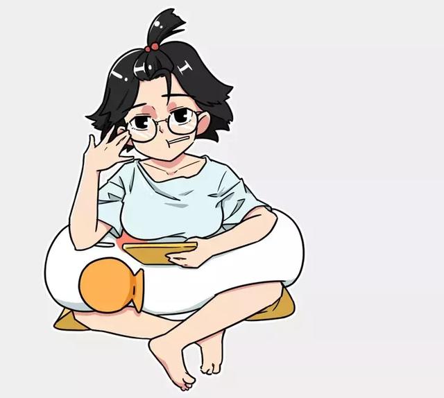 男生根本就不懂女生的罩杯 情人节送给女朋友什么礼物