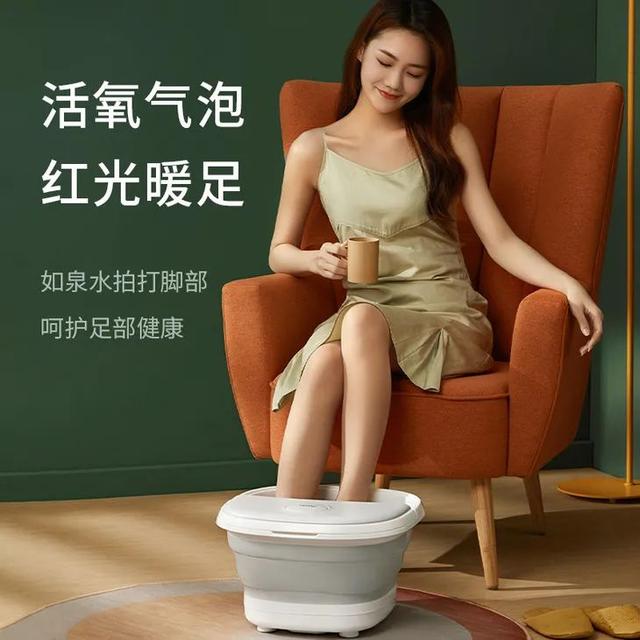 父亲节手抄报 父亲节送什么小礼物好