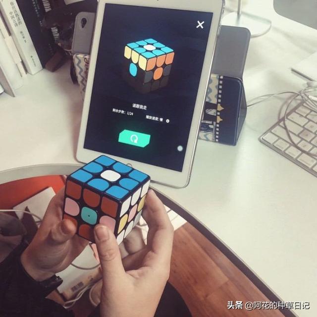 淘宝店适合送什么小礼物,淘宝礼物店铺