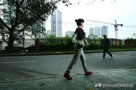 減肥等於掉秤嗎？懶人瘦身做好這2點，輕松安全瘦得快 健身減肥達人 第14张