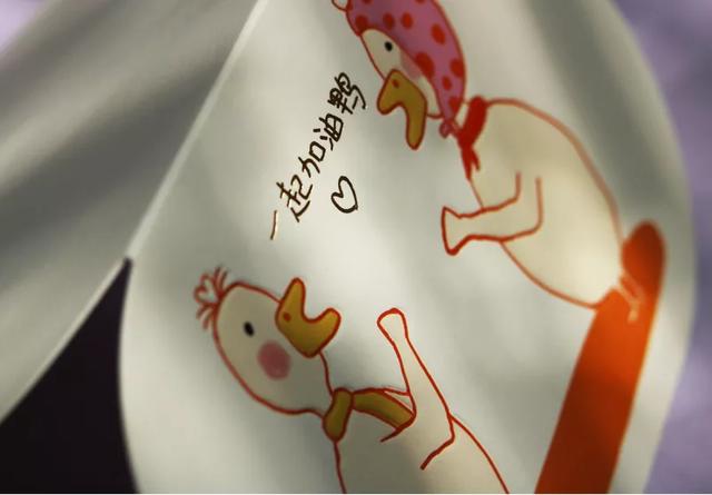 创意生日礼物送闺蜜 送闺蜜生日礼物什么好呢 要实用的