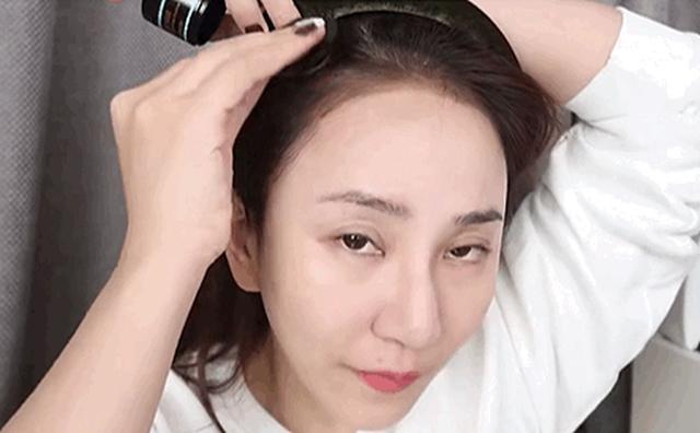 刻薄的面相是什麼樣的？ 娛樂八卦吃瓜 第45张