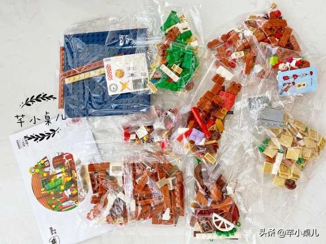 聪明人都趁着双12搞定圣诞礼物啦！这6款小众高级的礼物超有心 七夕送女朋友