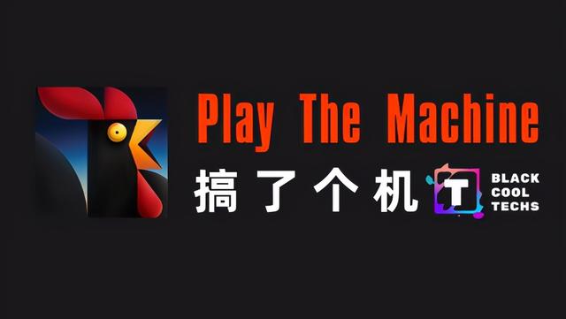 3岁儿童礼物排行榜,7岁儿童礼物排行榜2020