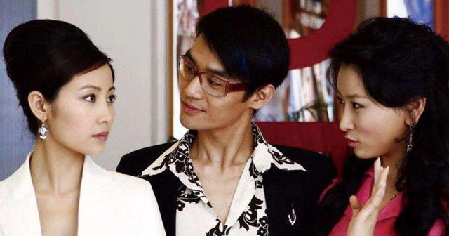 兩次愛上離婚婦女，不顧家人反對娶二婚女，老幹部靳東怎麼也翻車 娛樂八卦吃瓜 第5张
