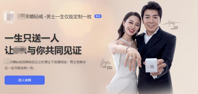 去女朋友家带什么礼物_4