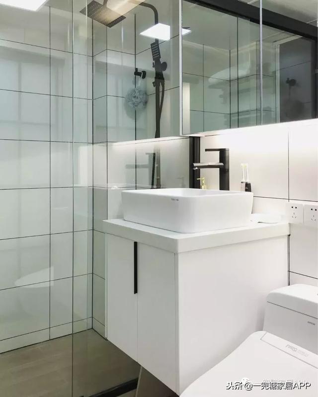 再见淘宝！微商批发用的1688网站，我拿来装修家，省下好几万！